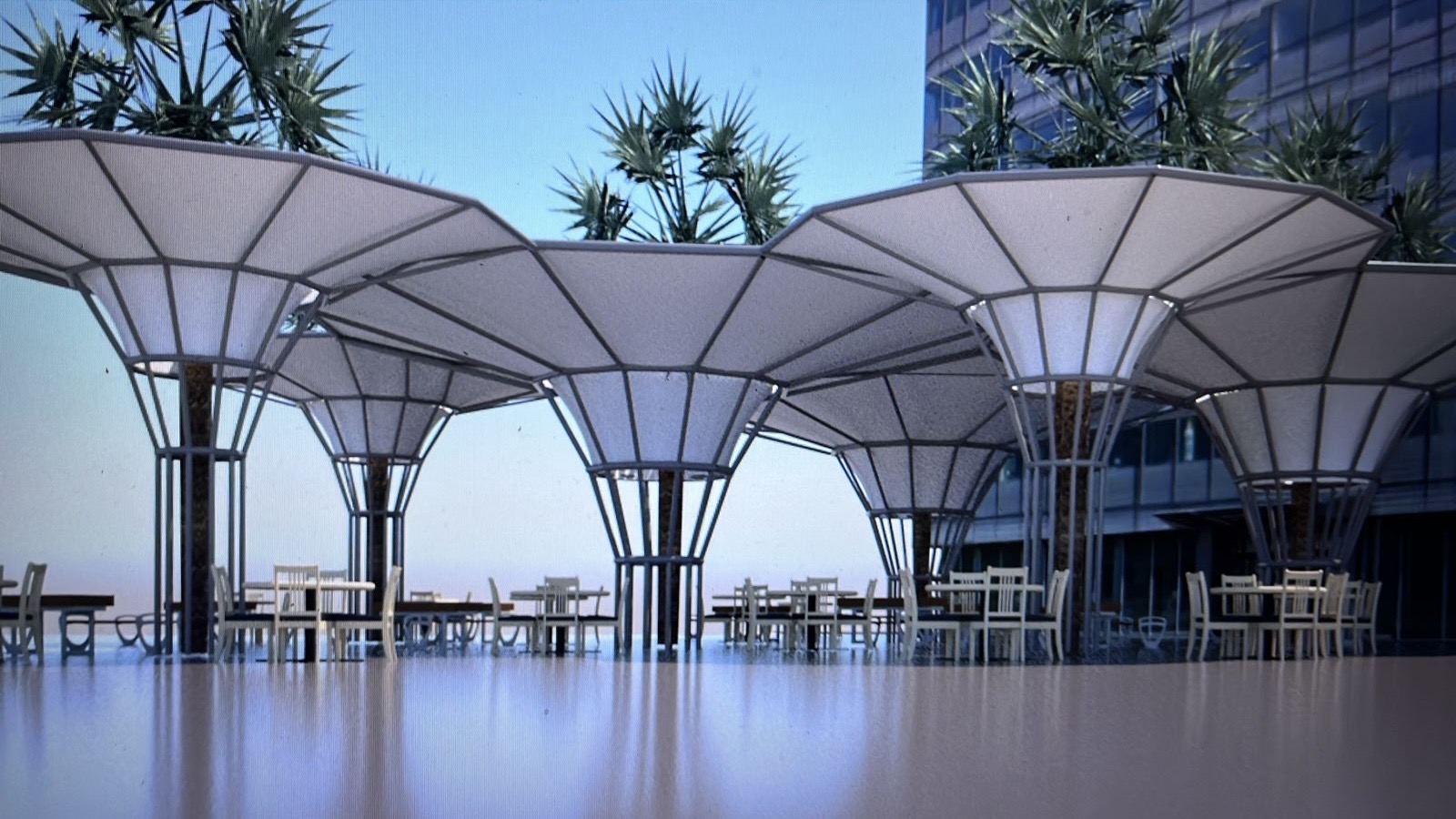 Design